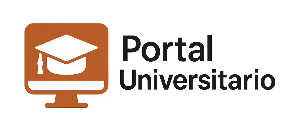 Correo_uat