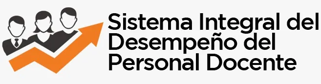 ESDEPED