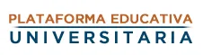 Plataforma_educativa