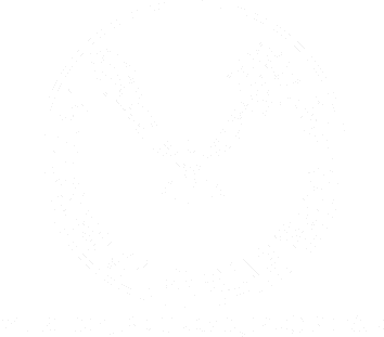 UAT
