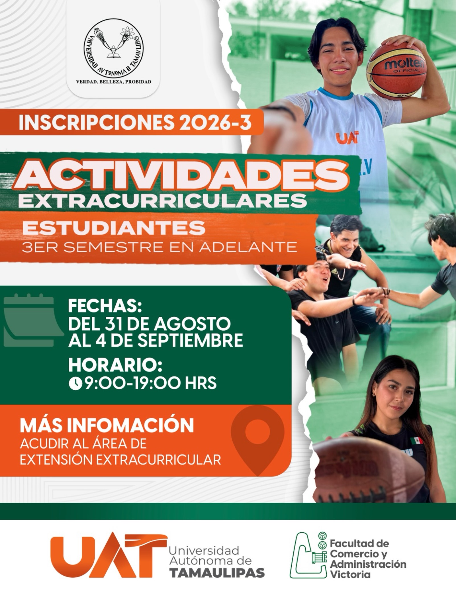 Publicación 1