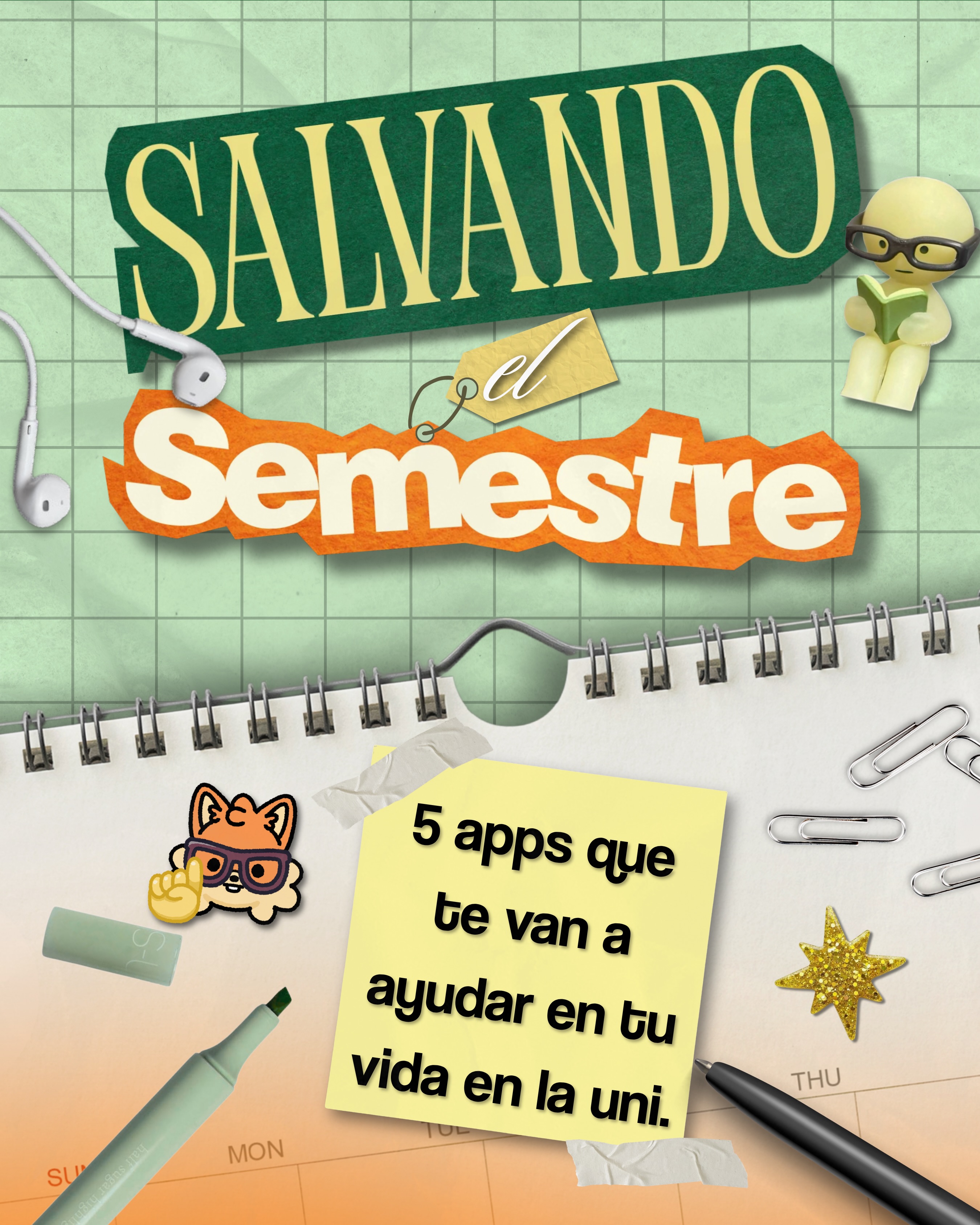 Publicación 3