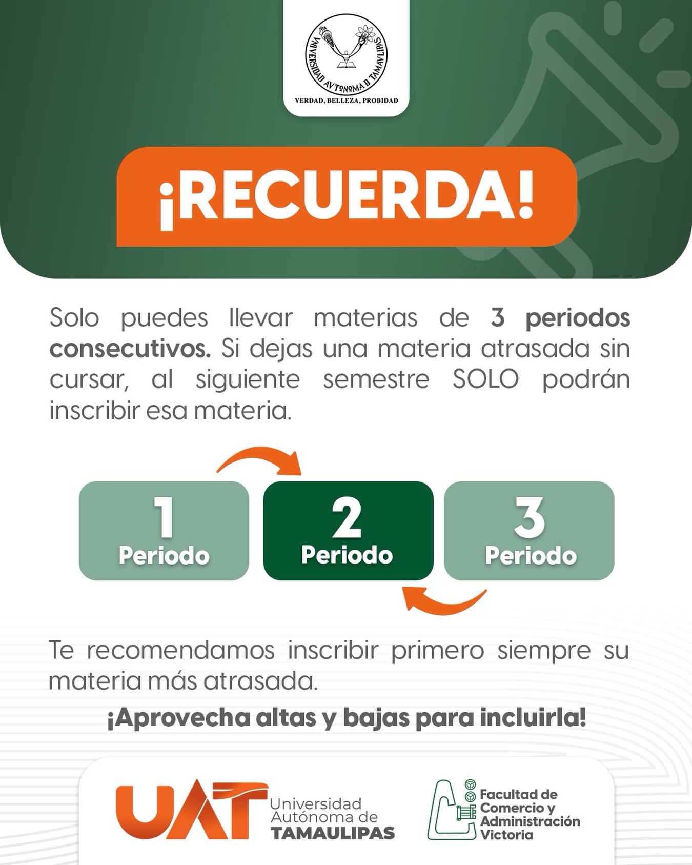 Publicación 6