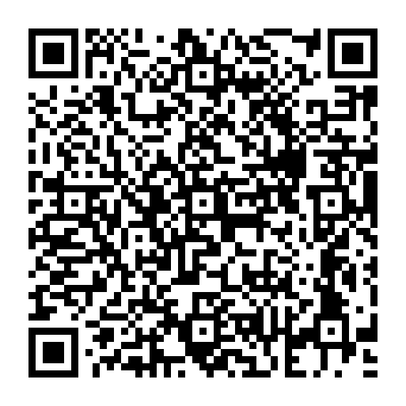 Código QR de Trayectoria FCAV en App Store