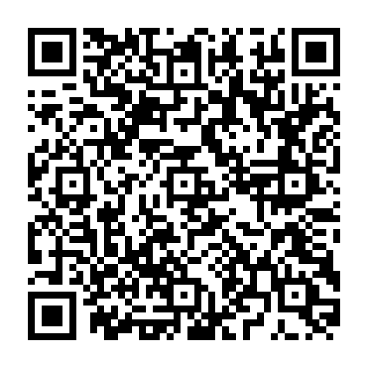 Código QR de Trayectoria FCAV en Google Play