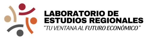 Logo LAB