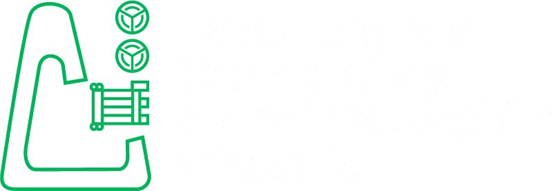 Logo FCAV