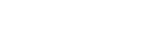 Laboratorio de Estudios Regionales
