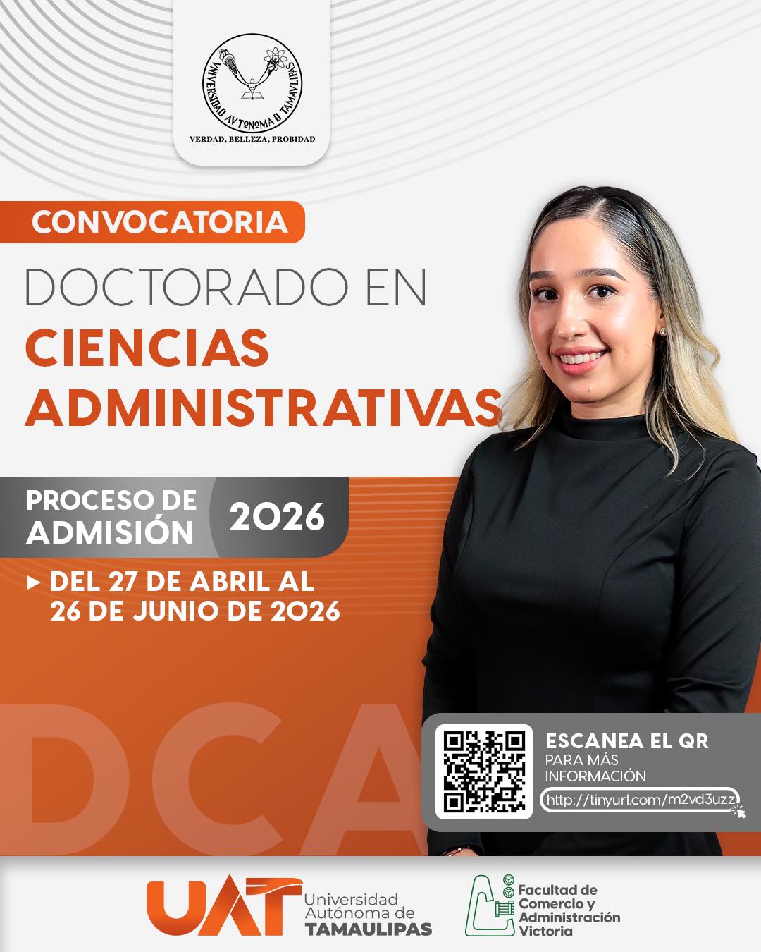 Doctorado