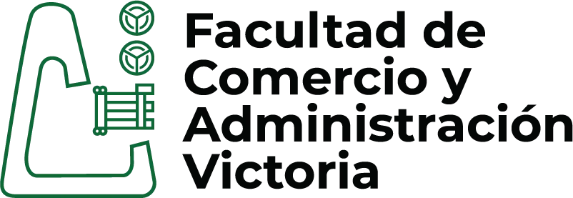 Logo FCAV