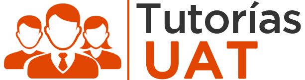 Tutorias_uat