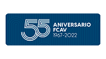 55 Aniversario FCAV