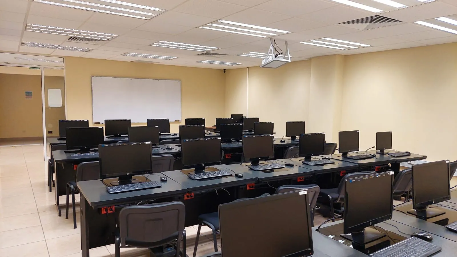 Aula 2b