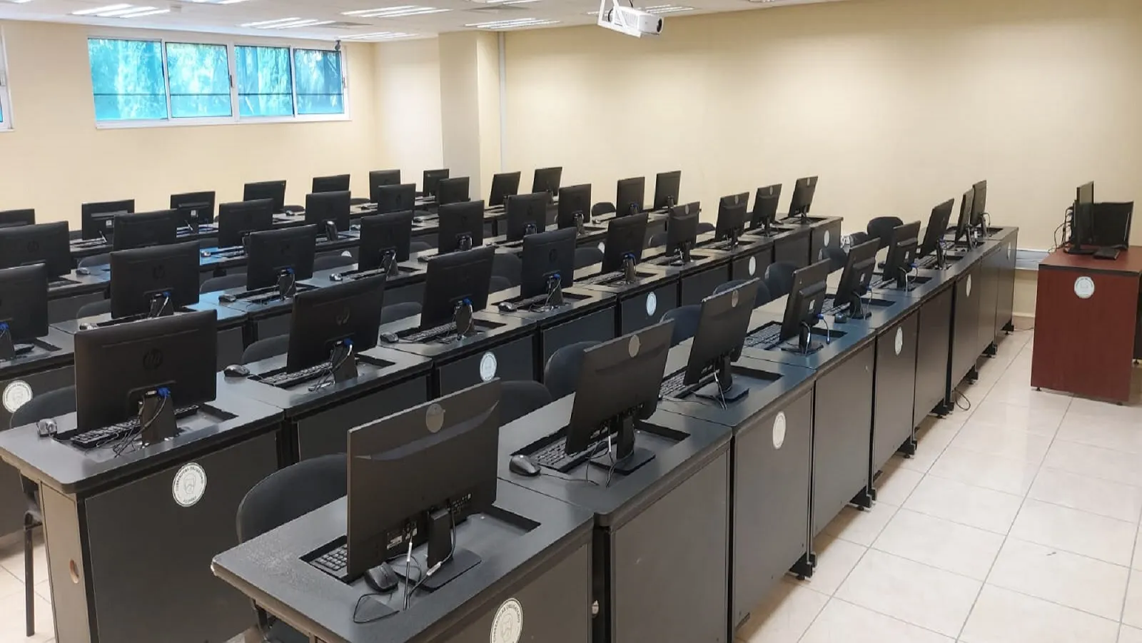 Aula 3