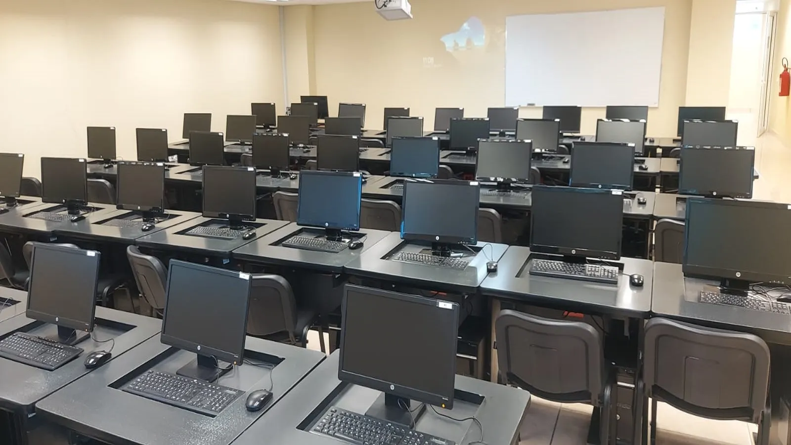 Aula 3b