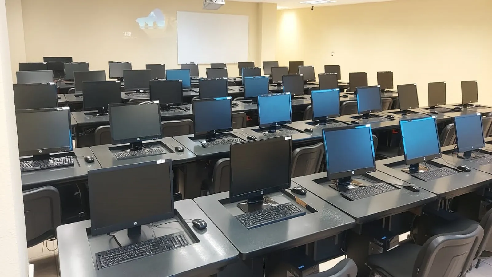 Aula 3c