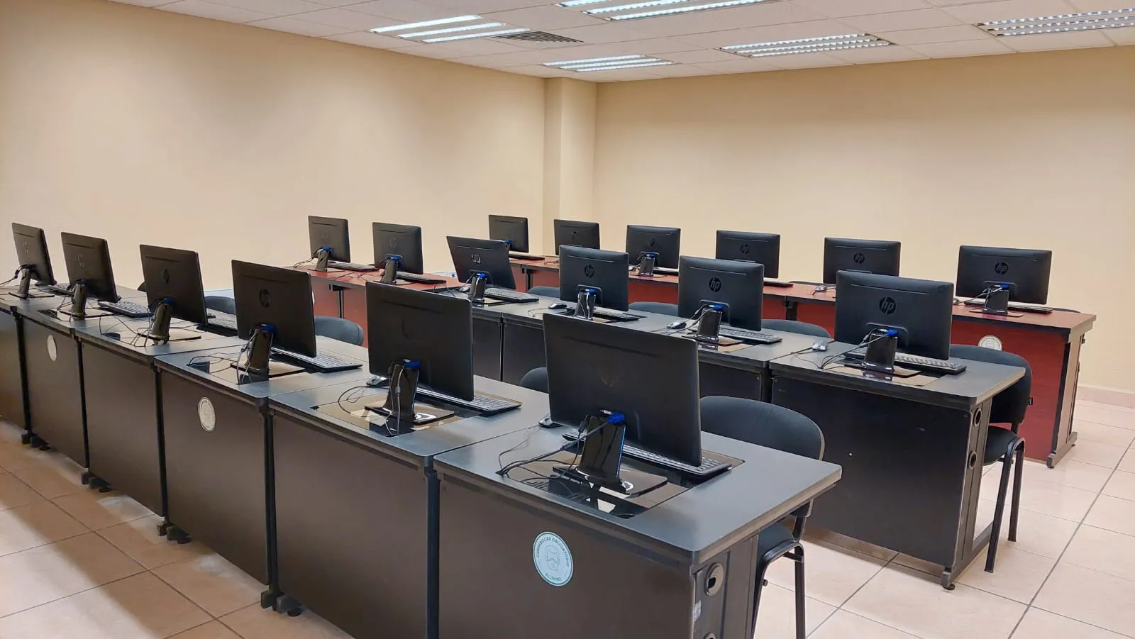 Aula 4