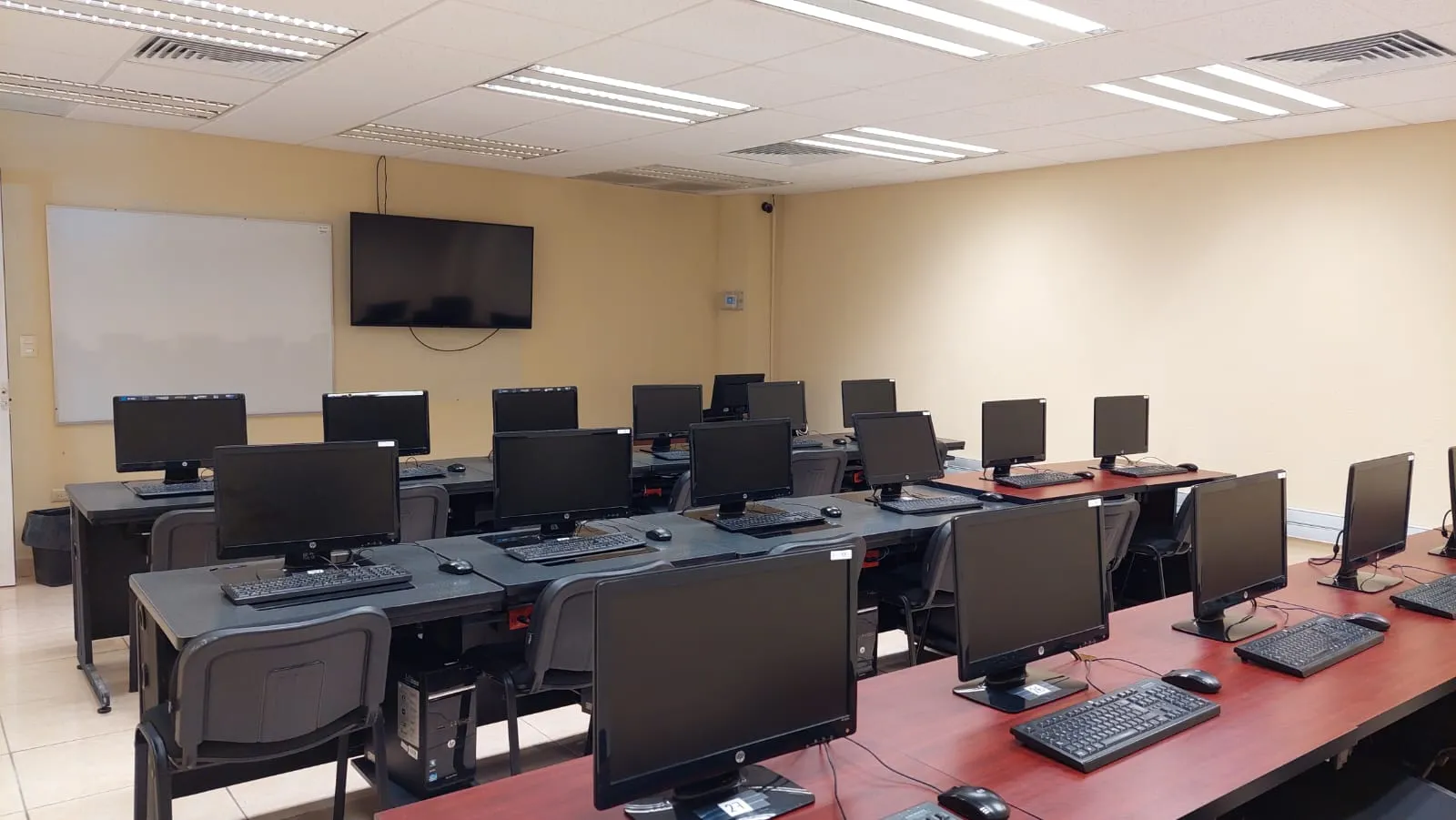 Aula 4b