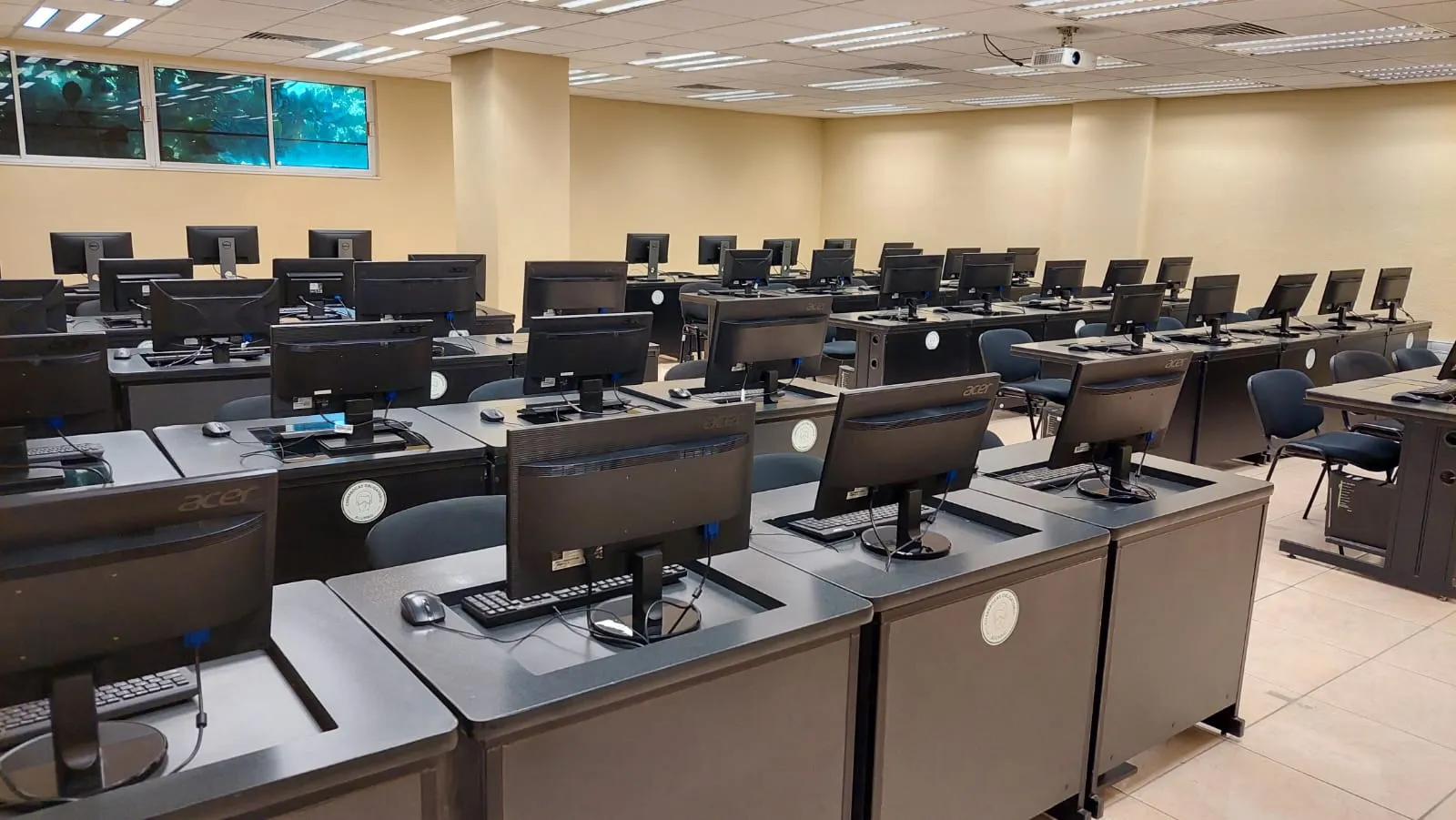 Aula 1