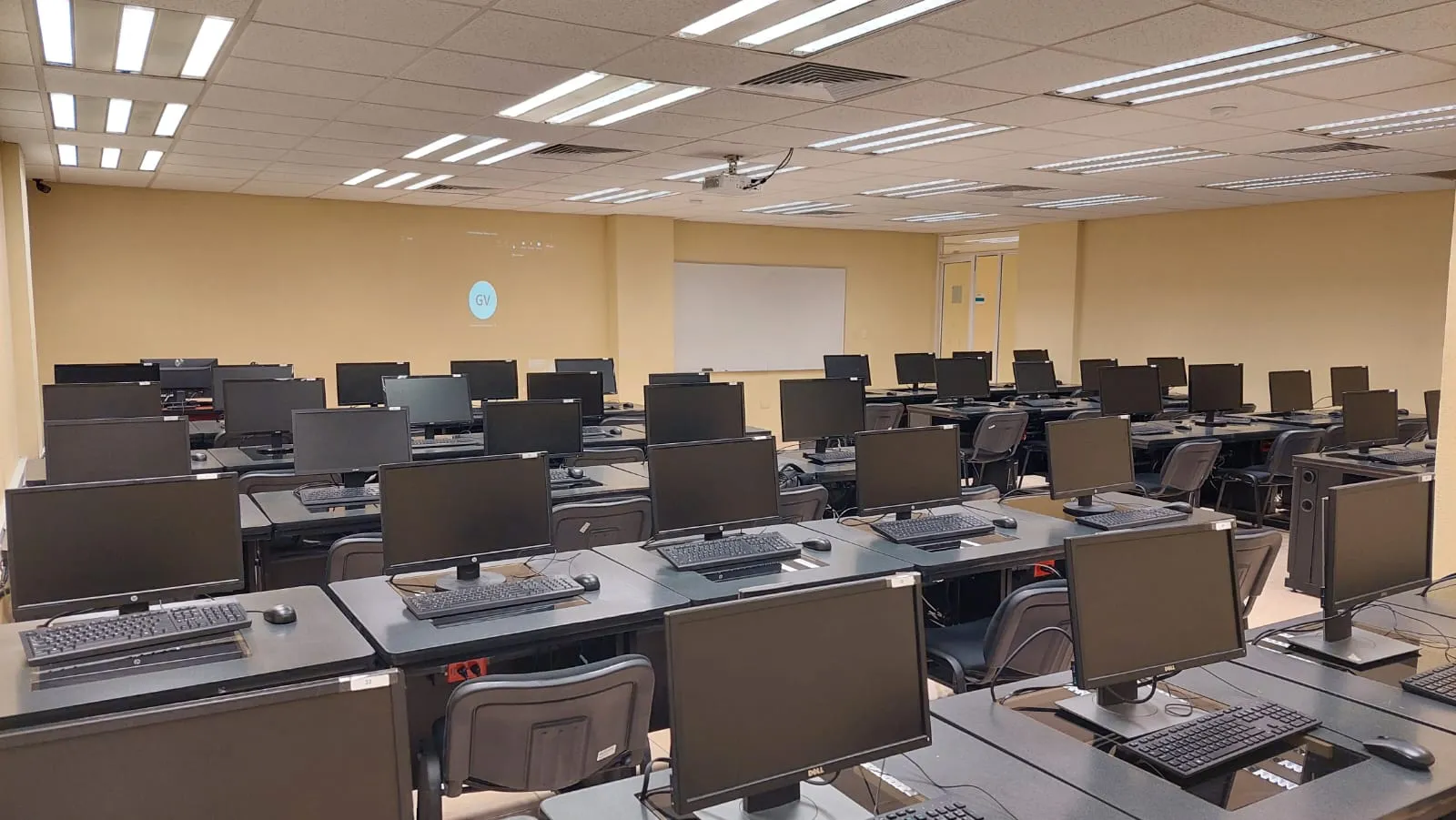 Aula 1b