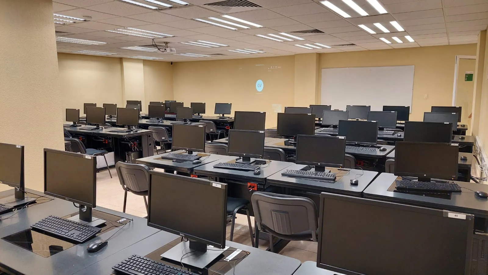 Aula 1c