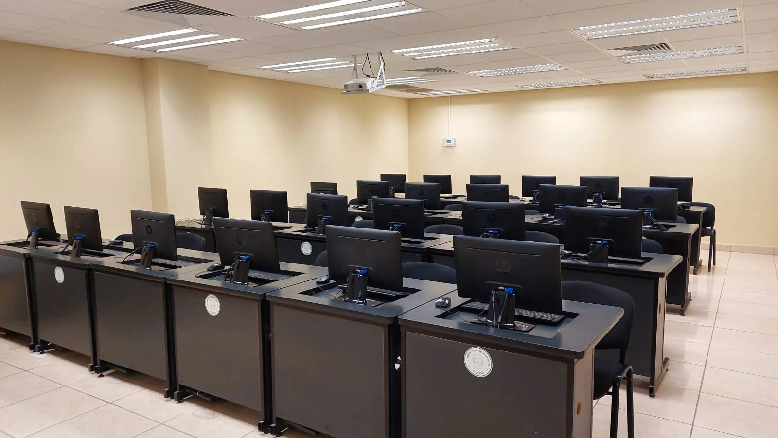 Aula 2