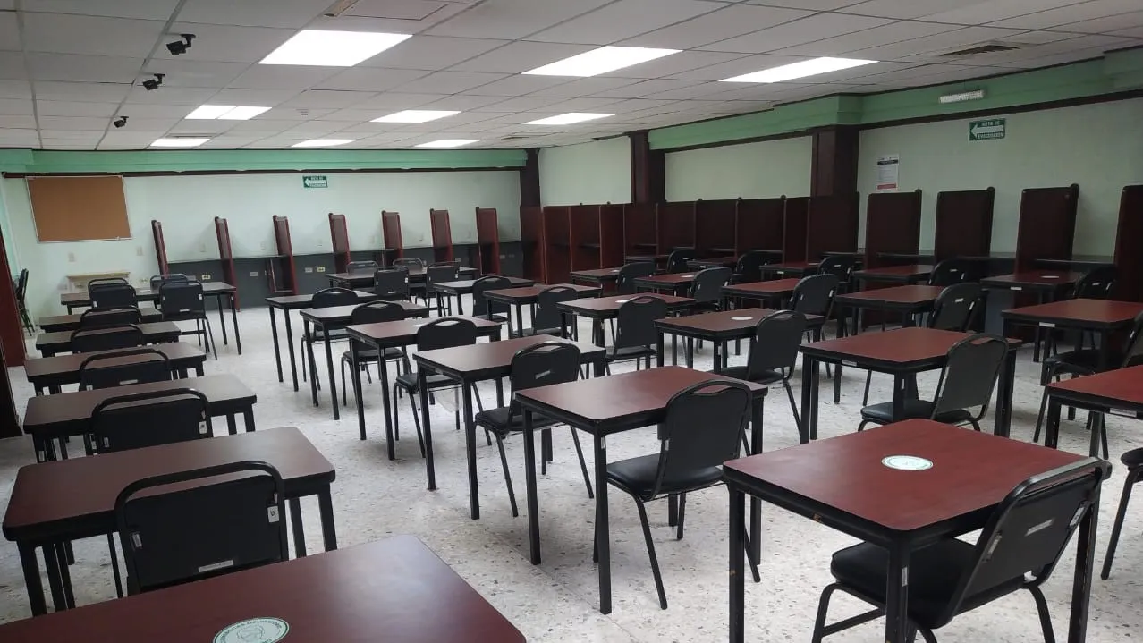 BIBLIOTECA 5