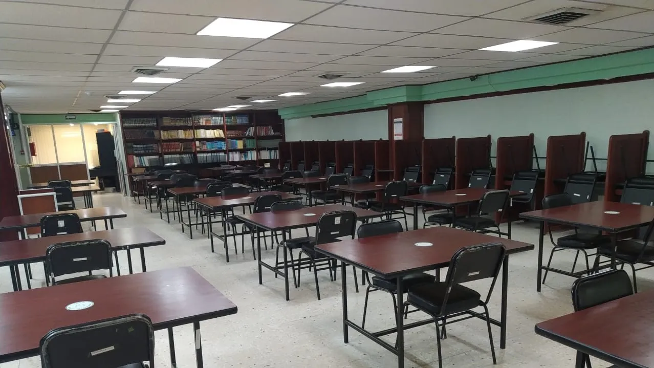 BIBLIOTECA 6